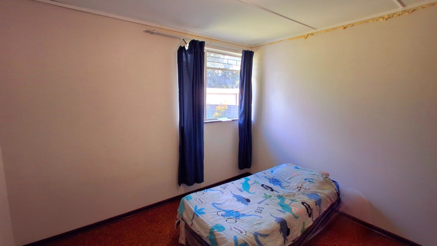 3 Bedroom Property for Sale in Sasolburg Ext 4 Free State